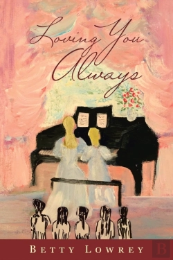 Bertrand.pt - Loving You Always
