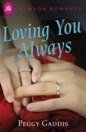 Loving You Always