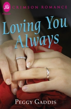 Bertrand.pt - Loving You Always