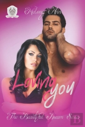 Loving You