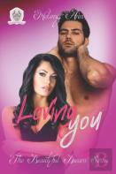 Loving You