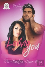 Loving You