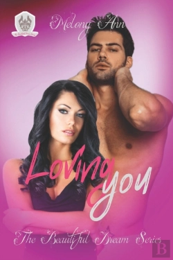 Bertrand.pt - Loving You