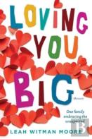 Loving You Big