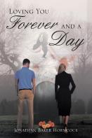 Loving You Forever And A Day