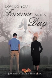 Loving You Forever And A Day