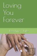 Loving You Forever