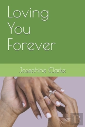 Loving You Forever