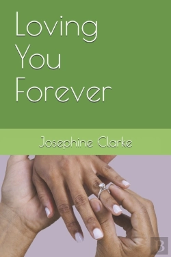 Bertrand.pt - Loving You Forever