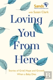 Loving You From Here
