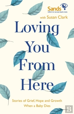 Bertrand.pt - Loving You From Here