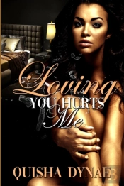 Loving You Hurts Me