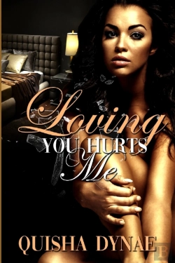 Bertrand.pt - Loving You Hurts Me