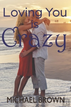 Bertrand.pt - Loving You Is Crazy