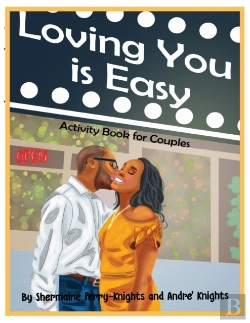 Bertrand.pt - Loving You Is Easy
