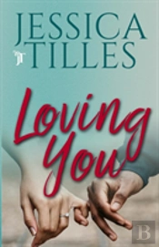 Loving You