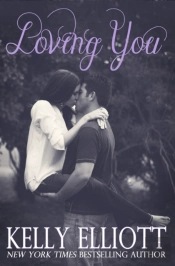 Loving You