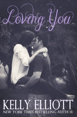 Bertrand.pt - Loving You