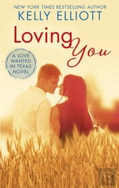 Loving You