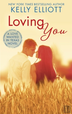 Bertrand.pt - Loving You