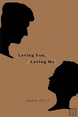 Bertrand.pt - Loving You, Loving Me