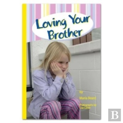 Bertrand.pt - Loving Your Brother
