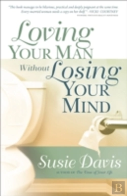 Bertrand.pt - Loving Your Man Without Losing Your