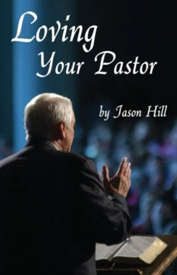 Bertrand.pt - Loving Your Pastor