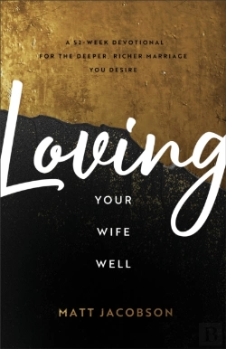 Bertrand.pt - Loving Your Wife Well