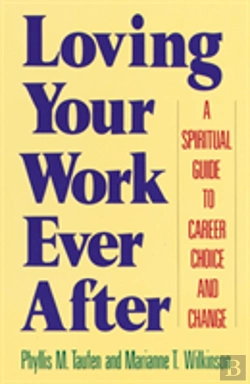 Bertrand.pt - Loving Your Work Ever After
