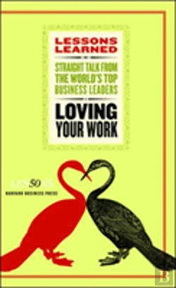 Bertrand.pt - Loving Your Work