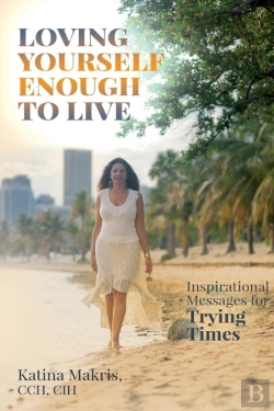 Bertrand.pt - Loving Yourself Enough To Live
