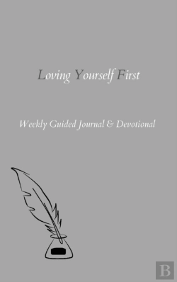 Bertrand.pt - Loving Yourself First