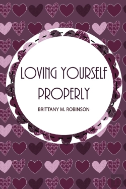 Bertrand.pt - Loving Yourself Properly