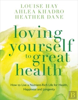Bertrand.pt - Loving Yourself To Great Health