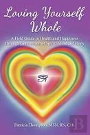 Loving Yourself Whole