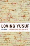 Loving Yusuf