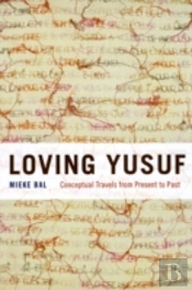Loving Yusuf