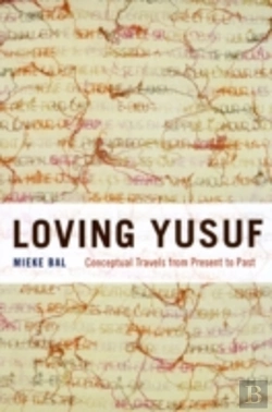 Bertrand.pt - Loving Yusuf