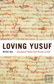 Loving Yusuf
