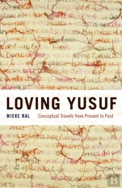 Bertrand.pt - Loving Yusuf