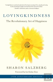 Lovingkindness