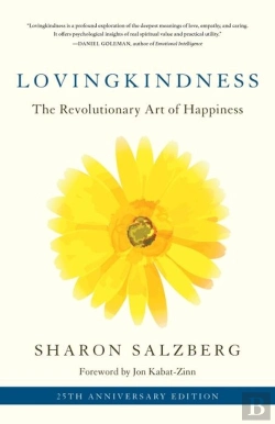 Bertrand.pt - Lovingkindness