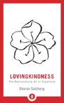 Lovingkindness