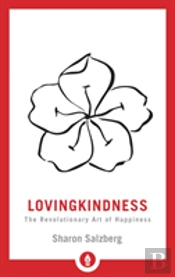 Lovingkindness