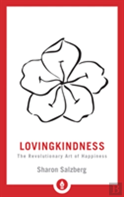 Bertrand.pt - Lovingkindness