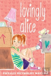Lovingly Alice