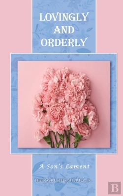 Bertrand.pt - Lovingly And Orderly