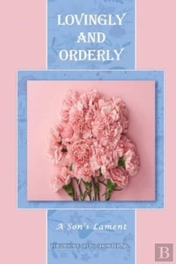 Bertrand.pt - Lovingly And Orderly