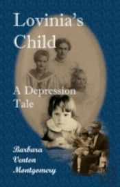 Lovinia'S Child: A Depression Tale